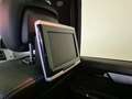 Mercedes-Benz R 320 CDI cat 4Matic Sport - 7 posti - Tetto - Infotain. Blanc - thumbnail 14
