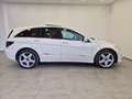 Mercedes-Benz R 320 CDI cat 4Matic Sport - 7 posti - Tetto - Infotain. Blanc - thumbnail 6