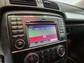 Mercedes-Benz R 320 CDI cat 4Matic Sport - 7 posti - Tetto - Infotain. Blanc - thumbnail 20