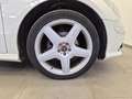 Mercedes-Benz R 320 CDI cat 4Matic Sport - 7 posti - Tetto - Infotain. Blanc - thumbnail 7