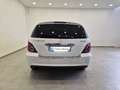 Mercedes-Benz R 320 CDI cat 4Matic Sport - 7 posti - Tetto - Infotain. Blanc - thumbnail 4