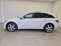 Mercedes-Benz R 320 CDI cat 4Matic Sport - 7 posti - Tetto - Infotain. Blanc - thumbnail 3