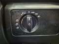 Mercedes-Benz R 320 CDI cat 4Matic Sport - 7 posti - Tetto - Infotain. Blanc - thumbnail 28