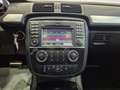 Mercedes-Benz R 320 CDI cat 4Matic Sport - 7 posti - Tetto - Infotain. Blanc - thumbnail 19