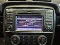 Mercedes-Benz R 320 CDI cat 4Matic Sport - 7 posti - Tetto - Infotain. Blanc - thumbnail 21
