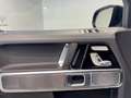 Mercedes-Benz G 500 AMG Schiebedach Multibeam Comand AHK 360°K Noir - thumbnail 15