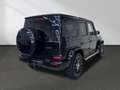 Mercedes-Benz G 500 AMG Schiebedach Multibeam Comand AHK 360°K Noir - thumbnail 4