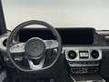 Mercedes-Benz G 500 AMG Schiebedach Multibeam Comand AHK 360°K Noir - thumbnail 9