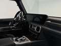 Mercedes-Benz G 500 AMG Schiebedach Multibeam Comand AHK 360°K Noir - thumbnail 13