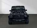 Mercedes-Benz G 500 AMG Schiebedach Multibeam Comand AHK 360°K Noir - thumbnail 5