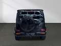 Mercedes-Benz G 500 AMG Schiebedach Multibeam Comand AHK 360°K Noir - thumbnail 6