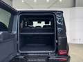 Mercedes-Benz G 500 AMG Schiebedach Multibeam Comand AHK 360°K Noir - thumbnail 16