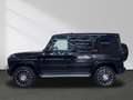 Mercedes-Benz G 500 AMG Schiebedach Multibeam Comand AHK 360°K Noir - thumbnail 3
