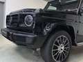 Mercedes-Benz G 500 AMG Schiebedach Multibeam Comand AHK 360°K Noir - thumbnail 7