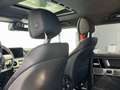 Mercedes-Benz G 500 AMG Schiebedach Multibeam Comand AHK 360°K Noir - thumbnail 14