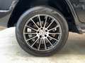 Mercedes-Benz G 500 AMG Schiebedach Multibeam Comand AHK 360°K Noir - thumbnail 8