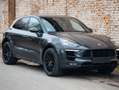 Porsche Macan GTS Approved STHZG SHZ XENON PDC RFK BOSE NAVI Grau - thumbnail 3