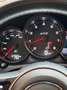 Porsche Macan GTS Approved STHZG SHZ XENON PDC RFK BOSE NAVI Grau - thumbnail 12