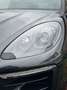 Porsche Macan GTS Approved STHZG SHZ XENON PDC RFK BOSE NAVI Grau - thumbnail 10