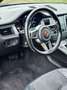 Porsche Macan GTS Approved STHZG SHZ XENON PDC RFK BOSE NAVI Grau - thumbnail 16