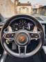 Porsche Macan GTS Approved STHZG SHZ XENON PDC RFK BOSE NAVI Grau - thumbnail 11