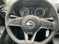 Nissan Juke 1.0 DIG-T Acenta LED+TEMPOM+CARPLAY+KLIMAAT Gris - thumbnail 13