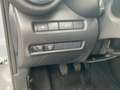 Nissan Juke 1.0 DIG-T Acenta LED+TEMPOM+CARPLAY+KLIMAAT Gris - thumbnail 17