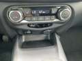 Nissan Juke 1.0 DIG-T Acenta LED+TEMPOM+CARPLAY+KLIMAAT Gris - thumbnail 19