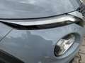 Nissan Juke 1.0 DIG-T Acenta LED+TEMPOM+CARPLAY+KLIMAAT Gris - thumbnail 16