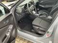 Nissan Juke 1.0 DIG-T Acenta LED+TEMPOM+CARPLAY+KLIMAAT Gris - thumbnail 8