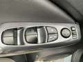 Nissan Juke 1.0 DIG-T Acenta LED+TEMPOM+CARPLAY+KLIMAAT Gris - thumbnail 18