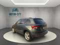 Skoda Karoq 1,6 TDI Style Limited DSG Grau - thumbnail 3