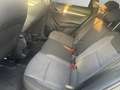 Skoda Karoq 1,6 TDI Style Limited DSG Grau - thumbnail 8