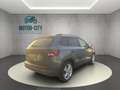 Skoda Karoq 1,6 TDI Style Limited DSG Grau - thumbnail 5