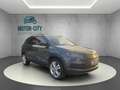 Skoda Karoq 1,6 TDI Style Limited DSG Grau - thumbnail 6