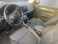 Skoda Karoq 1,6 TDI Style Limited DSG Grau - thumbnail 7