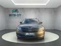 Skoda Karoq 1,6 TDI Style Limited DSG Grau - thumbnail 1
