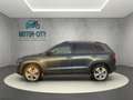 Skoda Karoq 1,6 TDI Style Limited DSG Grau - thumbnail 2