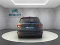 Skoda Karoq 1,6 TDI Style Limited DSG Grau - thumbnail 4