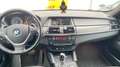 BMW X6 xDrive40d Grau - thumbnail 12