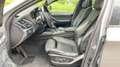 BMW X6 xDrive40d Grau - thumbnail 10