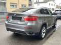 BMW X6 xDrive40d Grau - thumbnail 6