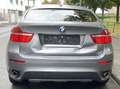 BMW X6 xDrive40d Grau - thumbnail 8