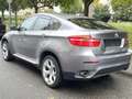 BMW X6 xDrive40d Grau - thumbnail 7