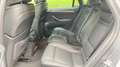 BMW X6 xDrive40d Grau - thumbnail 14