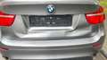 BMW X6 xDrive40d Grau - thumbnail 9