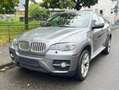 BMW X6 xDrive40d Grau - thumbnail 3