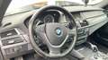 BMW X6 xDrive40d Grau - thumbnail 13