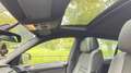 BMW X6 xDrive40d Grau - thumbnail 11