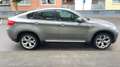BMW X6 xDrive40d Grau - thumbnail 5